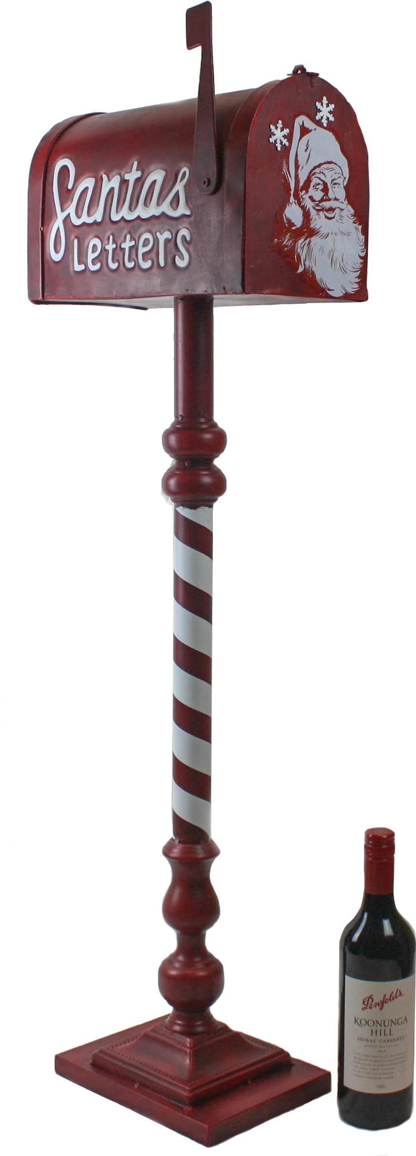 Sign (1150x2408), Png Download