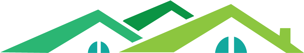 Real Estate (1054x794), Png Download
