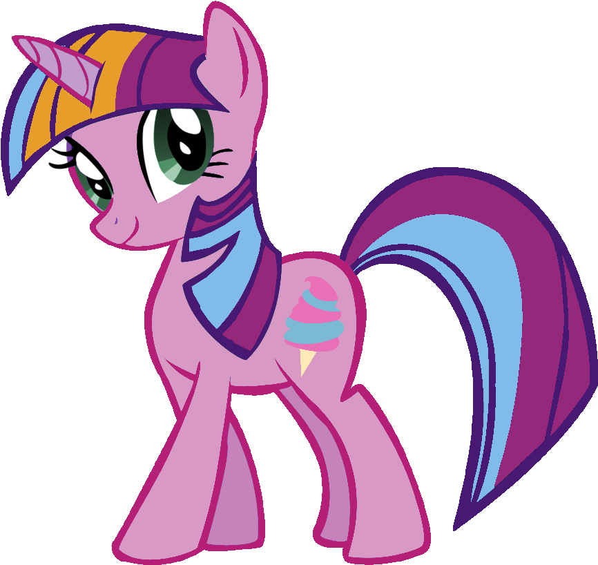Base Used, Recolor, Safe, Solo, Stock Vector, Sweetie - Draw Twilight Sparkle Easy (900x917), Png Download