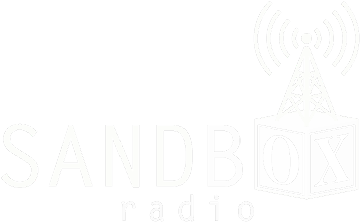 Graphic Design (800x533), Png Download