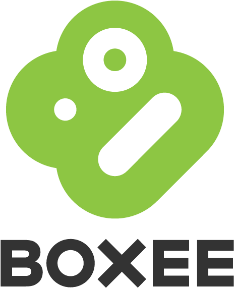 Samsung Owned Boxee - Sign (792x612), Png Download