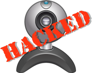 Img - Illustration (650x610), Png Download