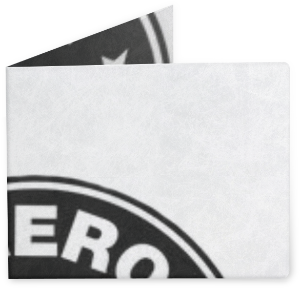 Carteira Cameron A - Emergency Medical Technician (800x800), Png Download