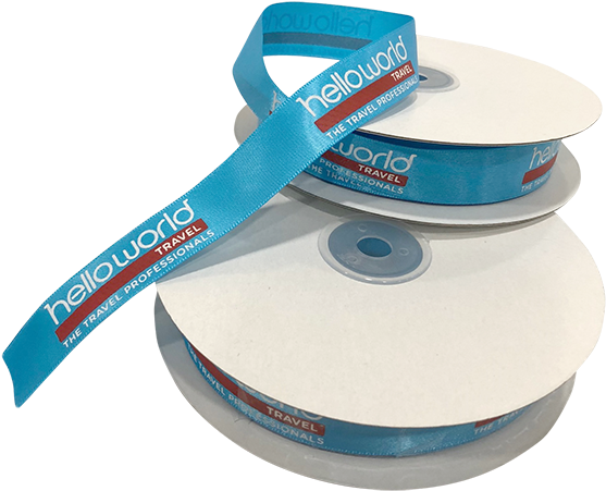 Group5 Limit4800 - Paper (700x500), Png Download