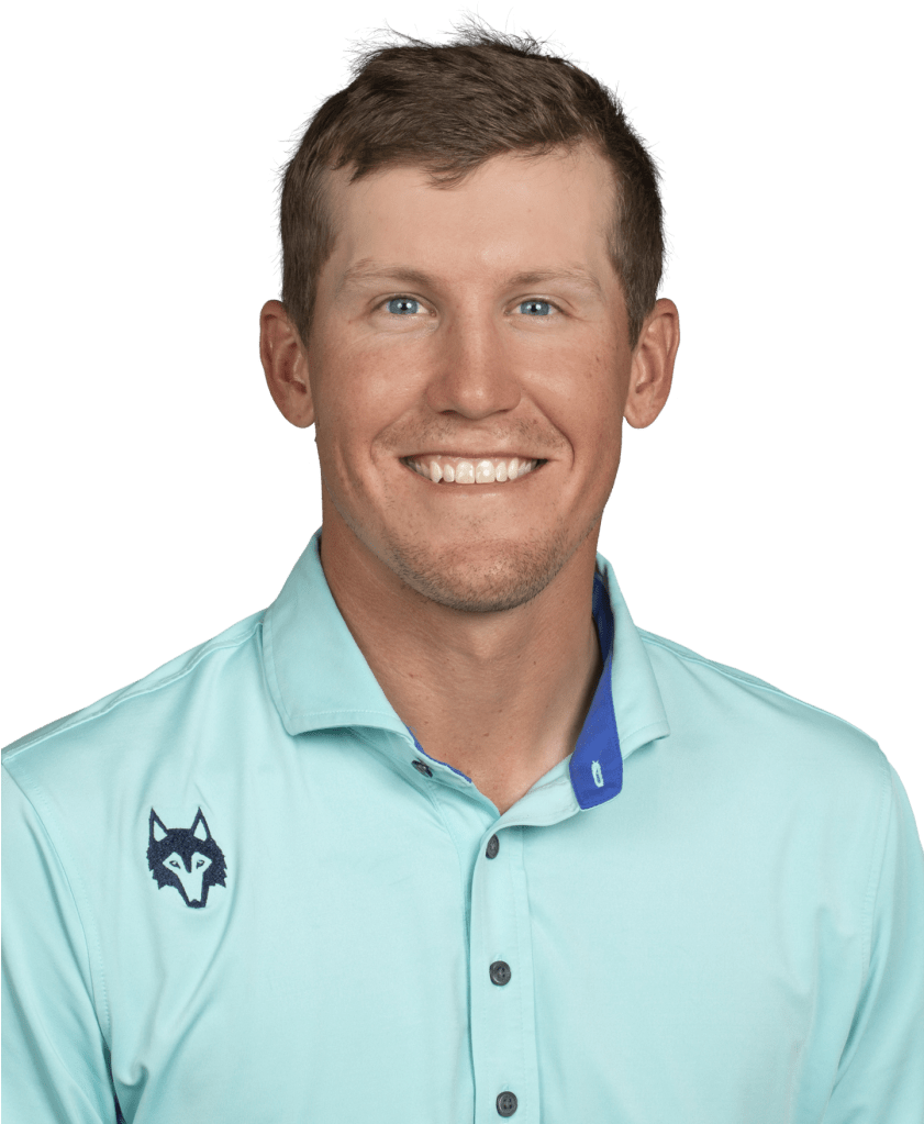 Kramer Hickok - Kramer Hickok Headshot (840x1050), Png Download