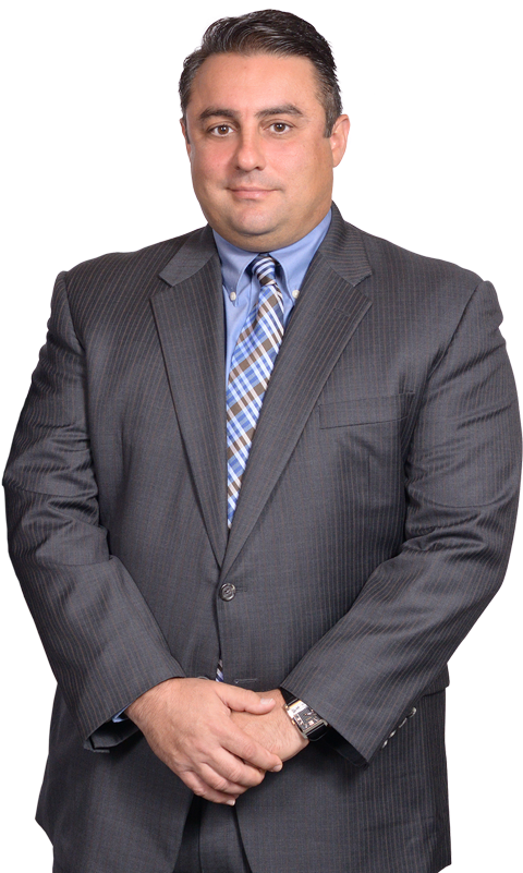 Rocco “rocky” Vacca, Ba - Walter Queijeiro (493x800), Png Download