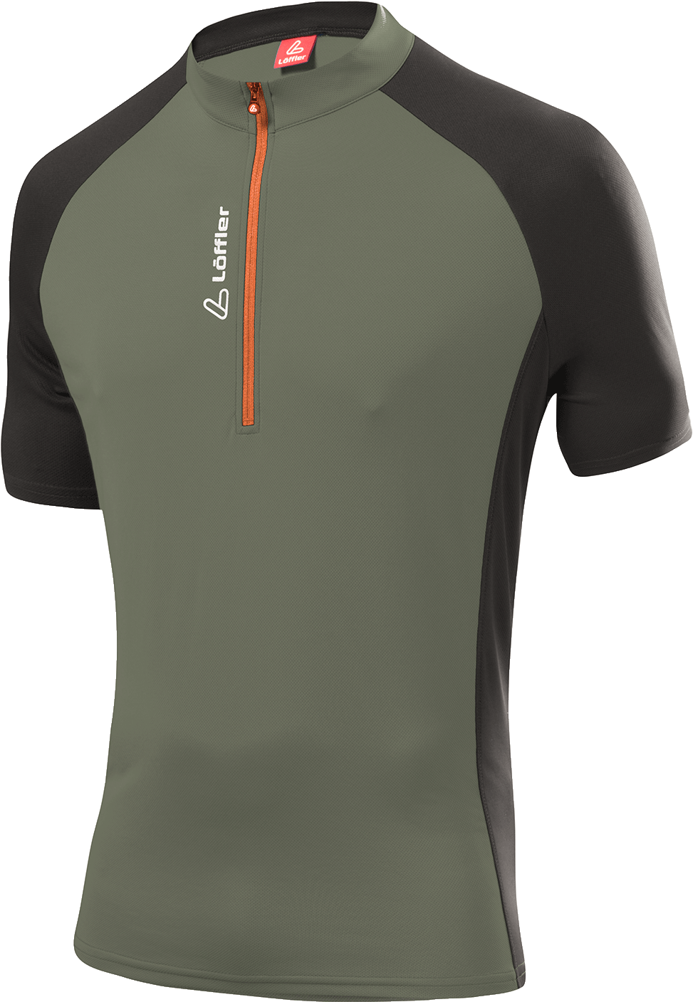 Active Shirt (1500x1500), Png Download