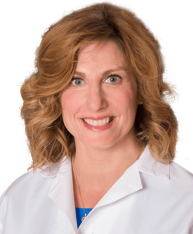 Mcintosh, M - Scottish Rite Back Surgery Pt After (660x802), Png Download