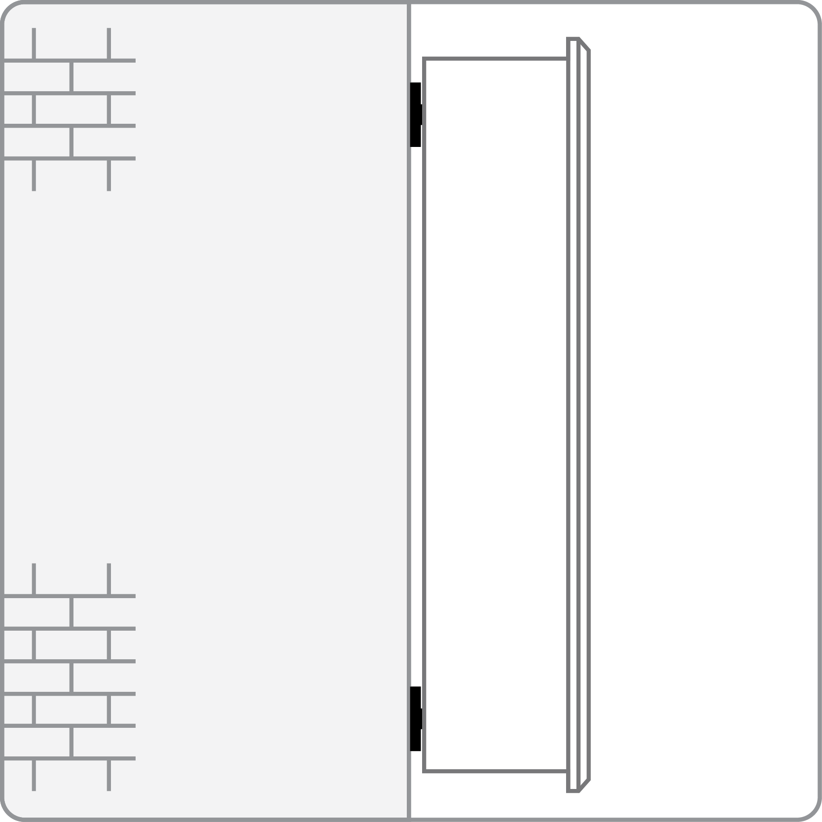 Eli Ft Infinite 8 On Wall 07 - Colorfulness (1667x1667), Png Download