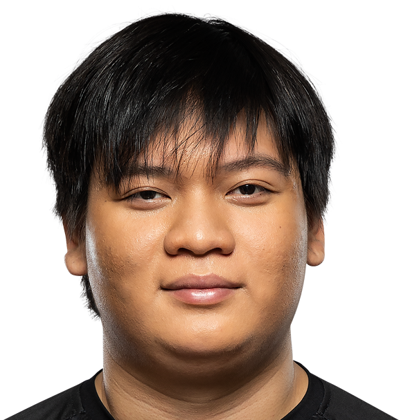 Rocky Lol (784x621), Png Download