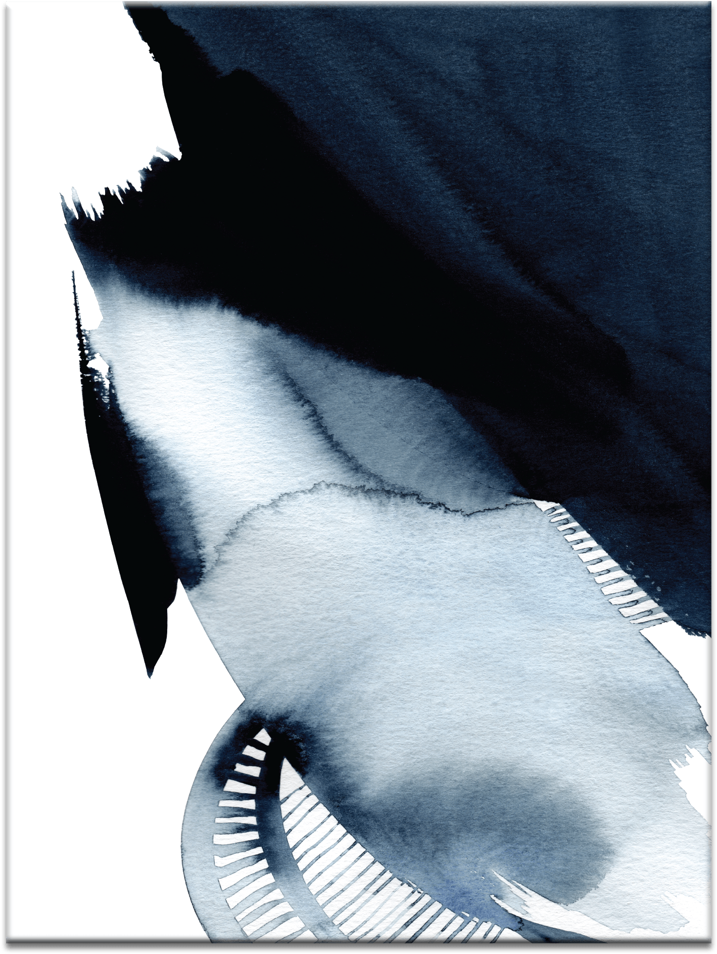 Infinite - Leather (2000x2000), Png Download