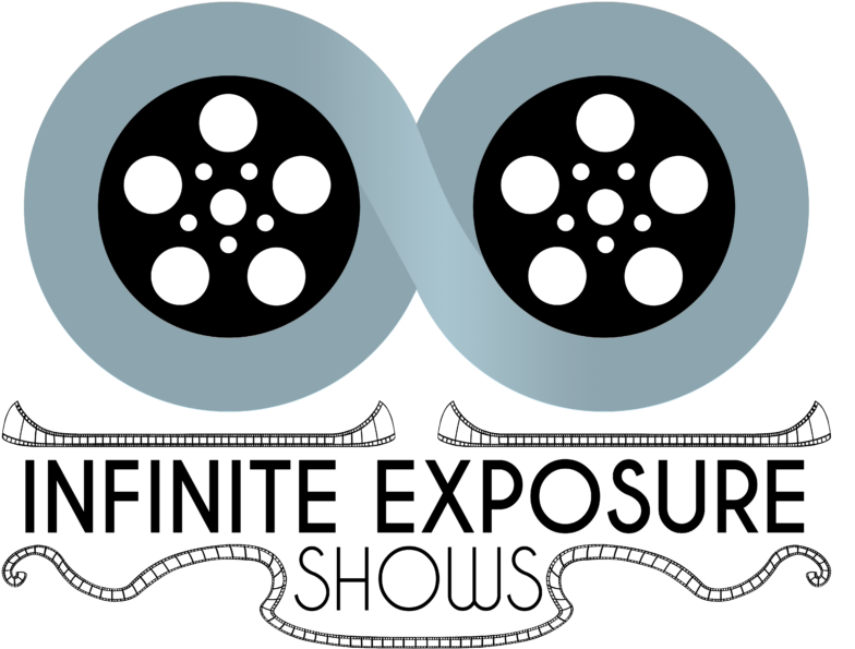 Circle (1024x1024), Png Download