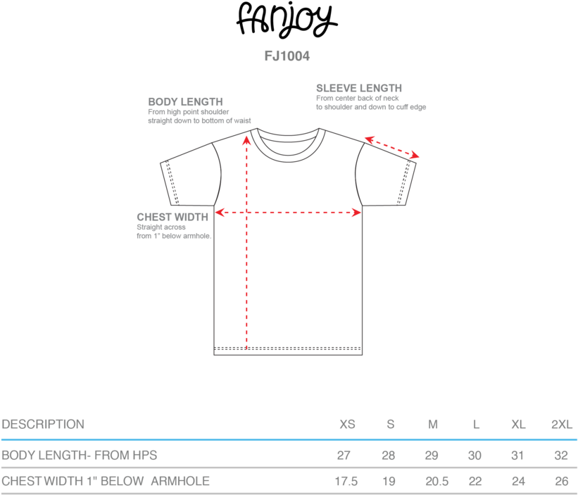 Stroke Shirt - Diagram (900x900), Png Download