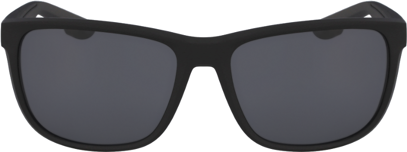 C514s Rocky Ridge - Sunglasses (1117x480), Png Download