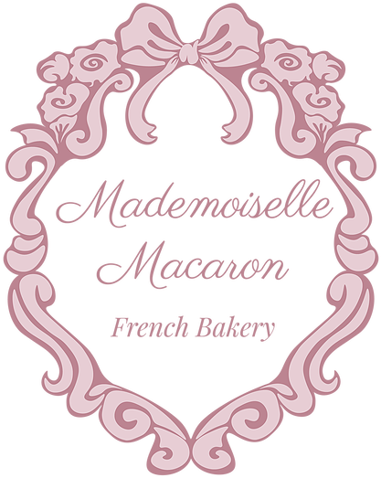 Heart (585x748), Png Download