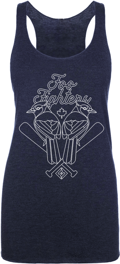 $24 - - Active Tank (1024x1024), Png Download