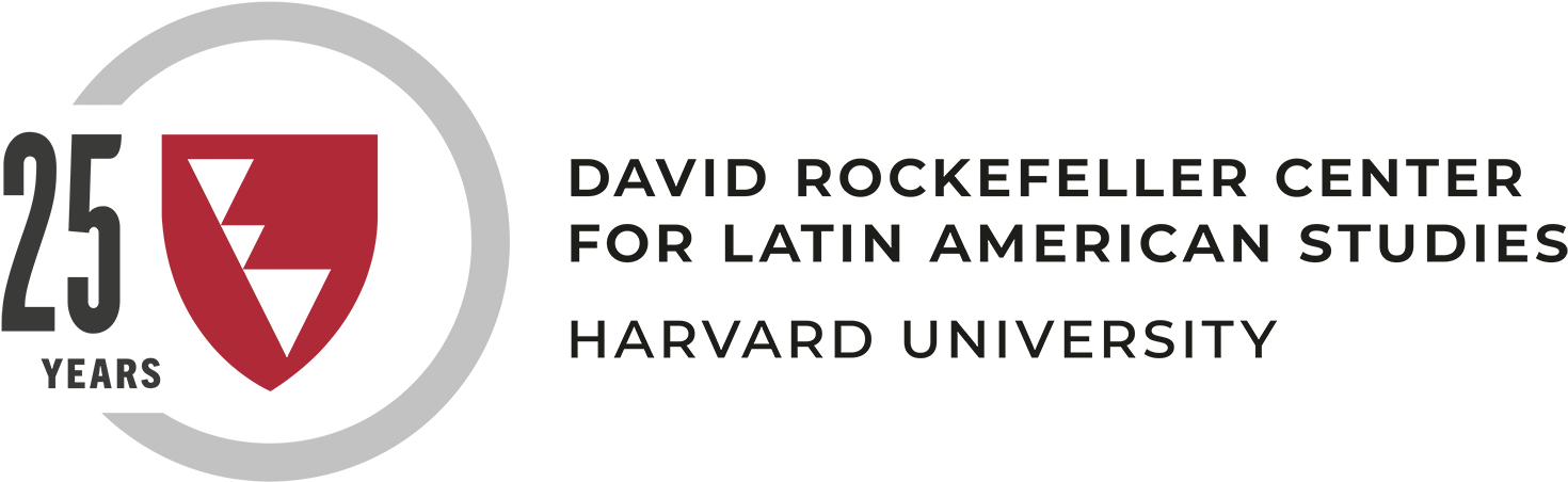 Che Guevara - Circle (1547x510), Png Download