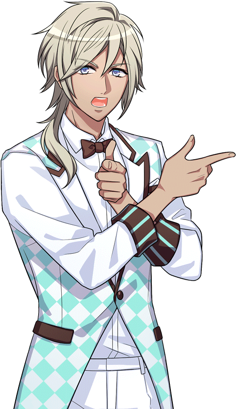 Citron Action R Transparent - Cartoon (1024x1024), Png Download