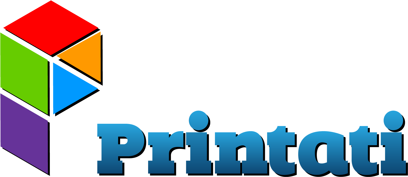 Home - Graphic Design (1680x786), Png Download