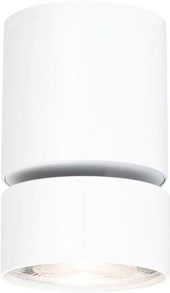 Lampshade (600x600), Png Download