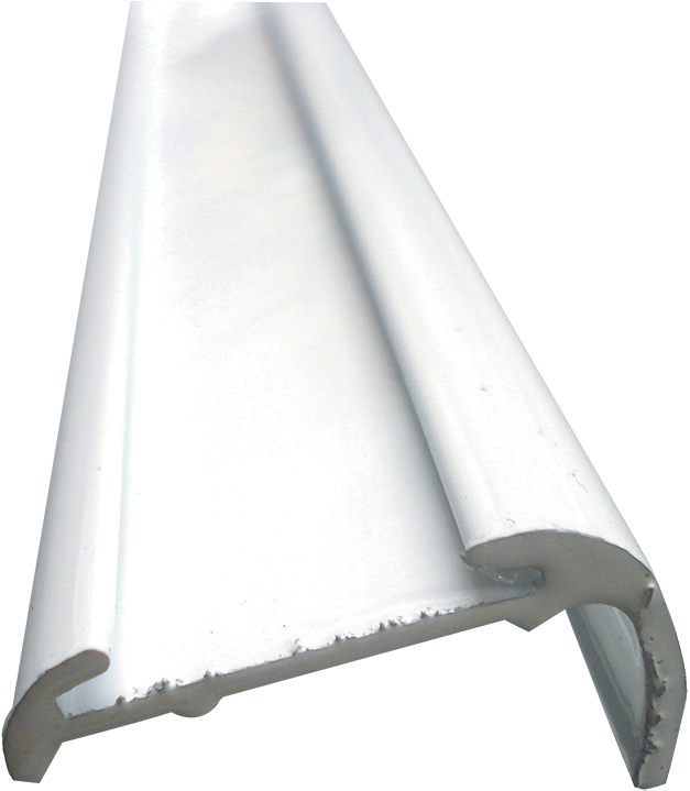 Wood (800x800), Png Download