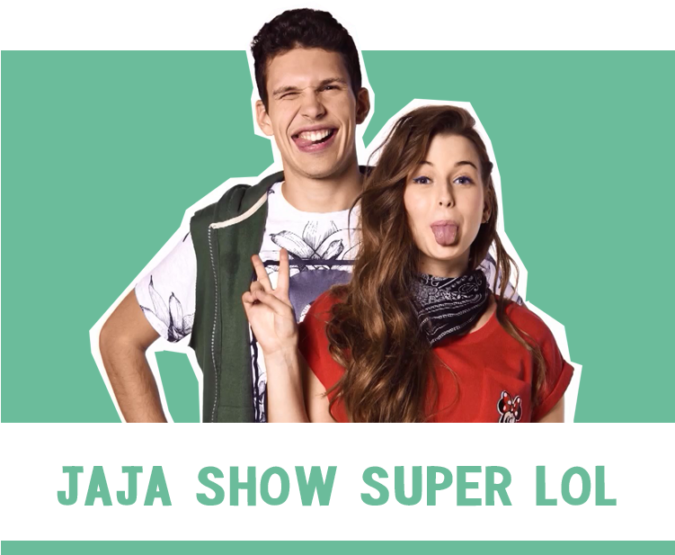 Dumping Sign (750x750), Png Download