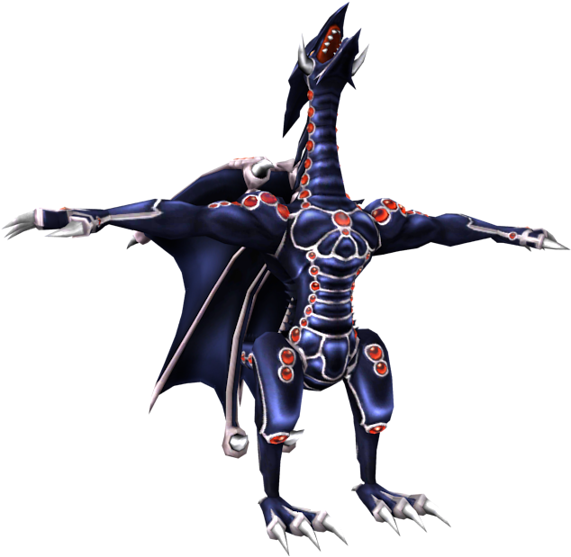 Download Zip Archive - Action Figure (750x650), Png Download