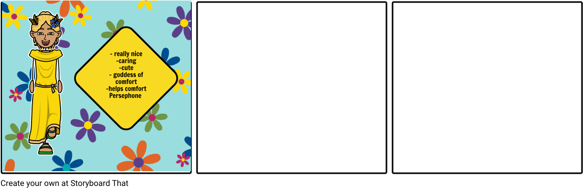 Sunshine (1164x385), Png Download