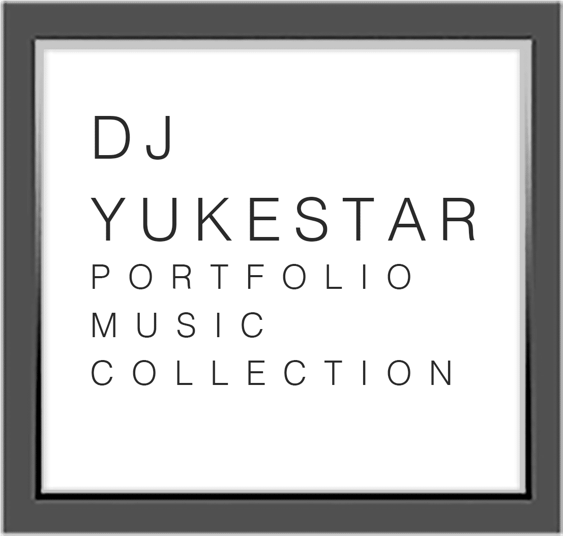 #dj Yukestar #music #party #dance #dj #afterschool - Number (2268x1191), Png Download
