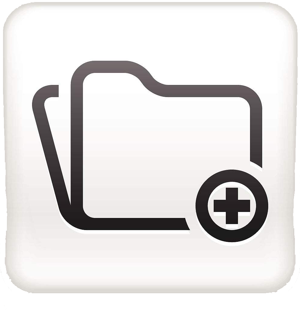 1200 X 1200 3 - Sign (1200x1200), Png Download