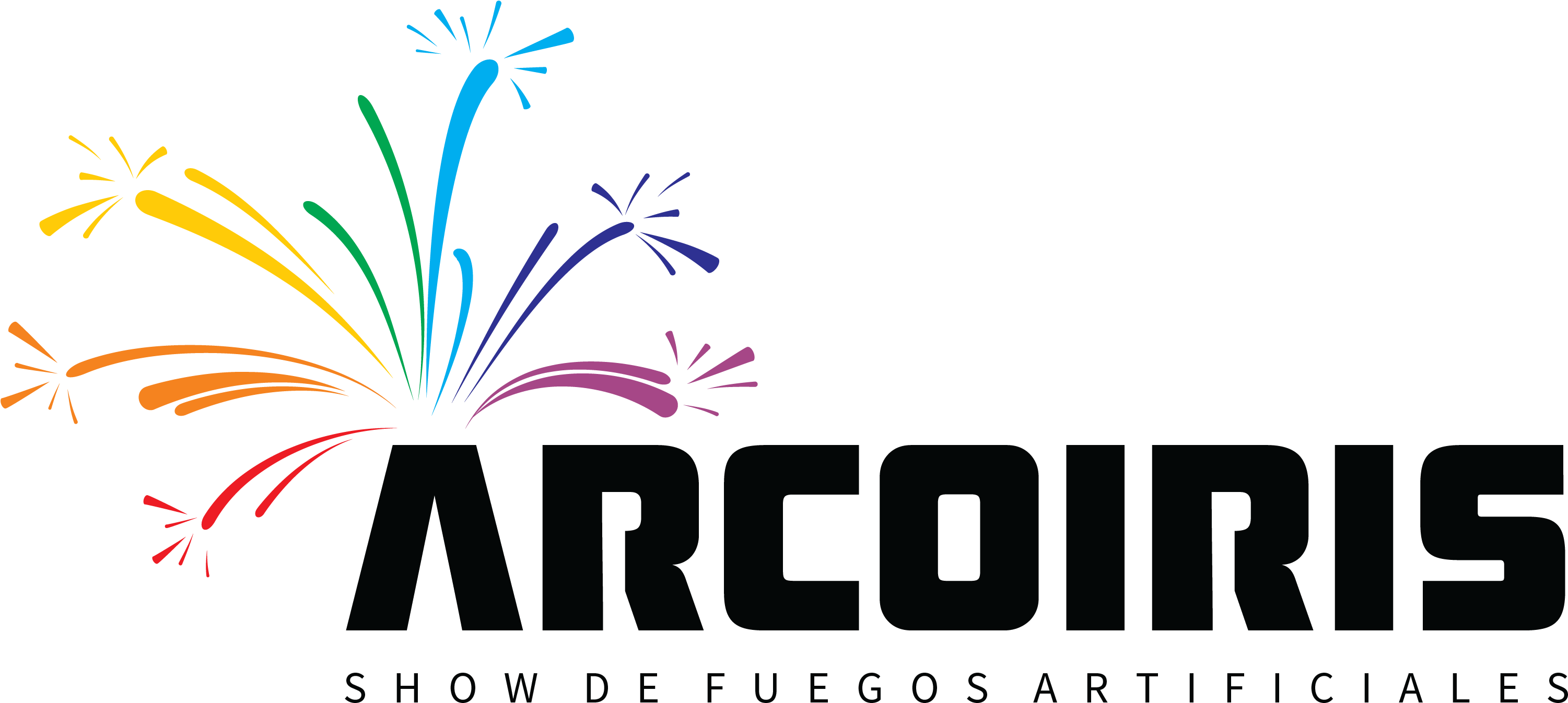 Logo Logoweb2 Logo Logo - Graphic Design (3005x1369), Png Download