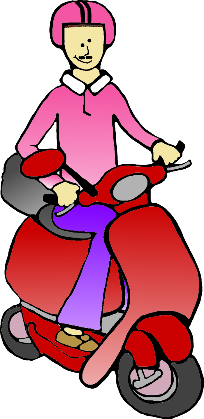 Picture Freeuse Download Panda Free Images Destructionclipart - Clip Art (700x1436), Png Download