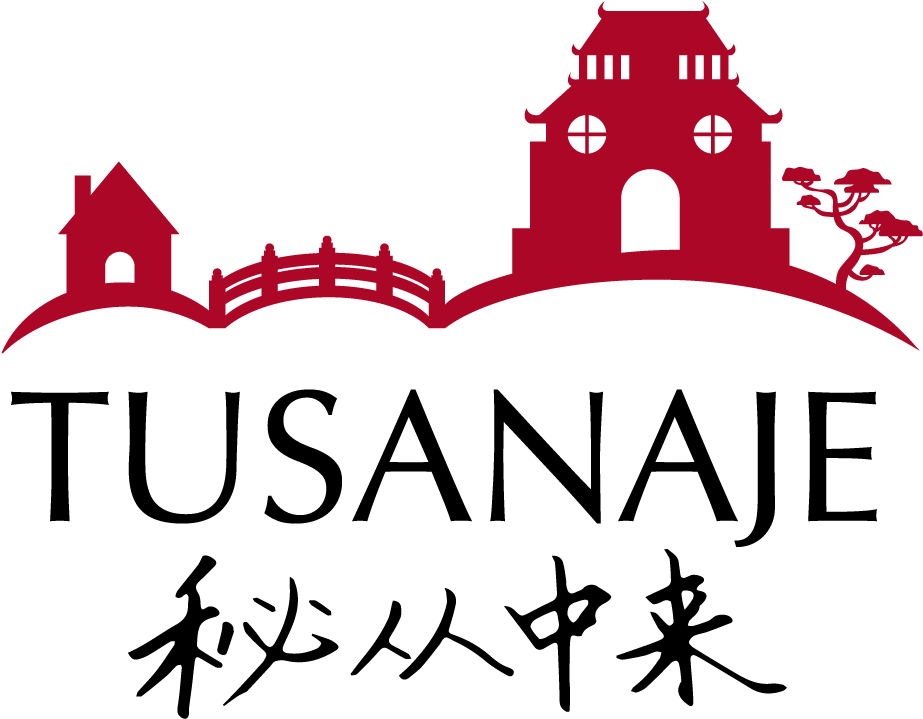 Logo - Athene Annuity Logo (1200x814), Png Download