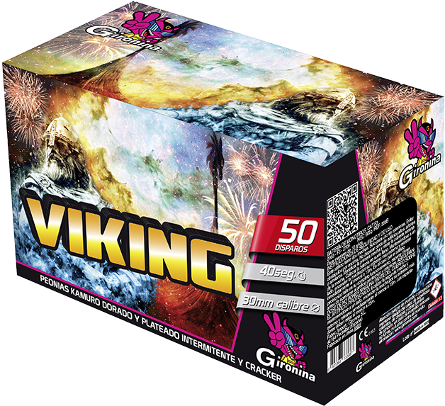 Cat - Pc Game (666x600), Png Download