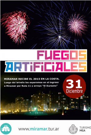 Fireworks (790x444), Png Download