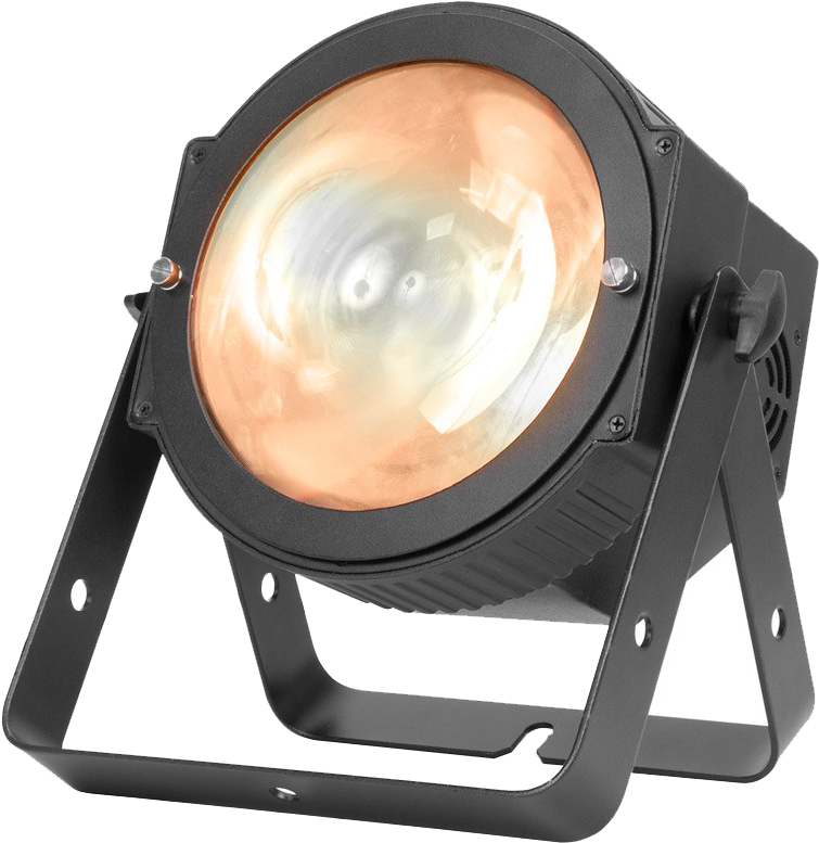 American Dj Dotz Par (800x800), Png Download