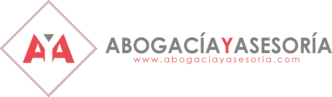 Abogacía Y Asesoría - Forever 21 Knockoff (1094x320), Png Download