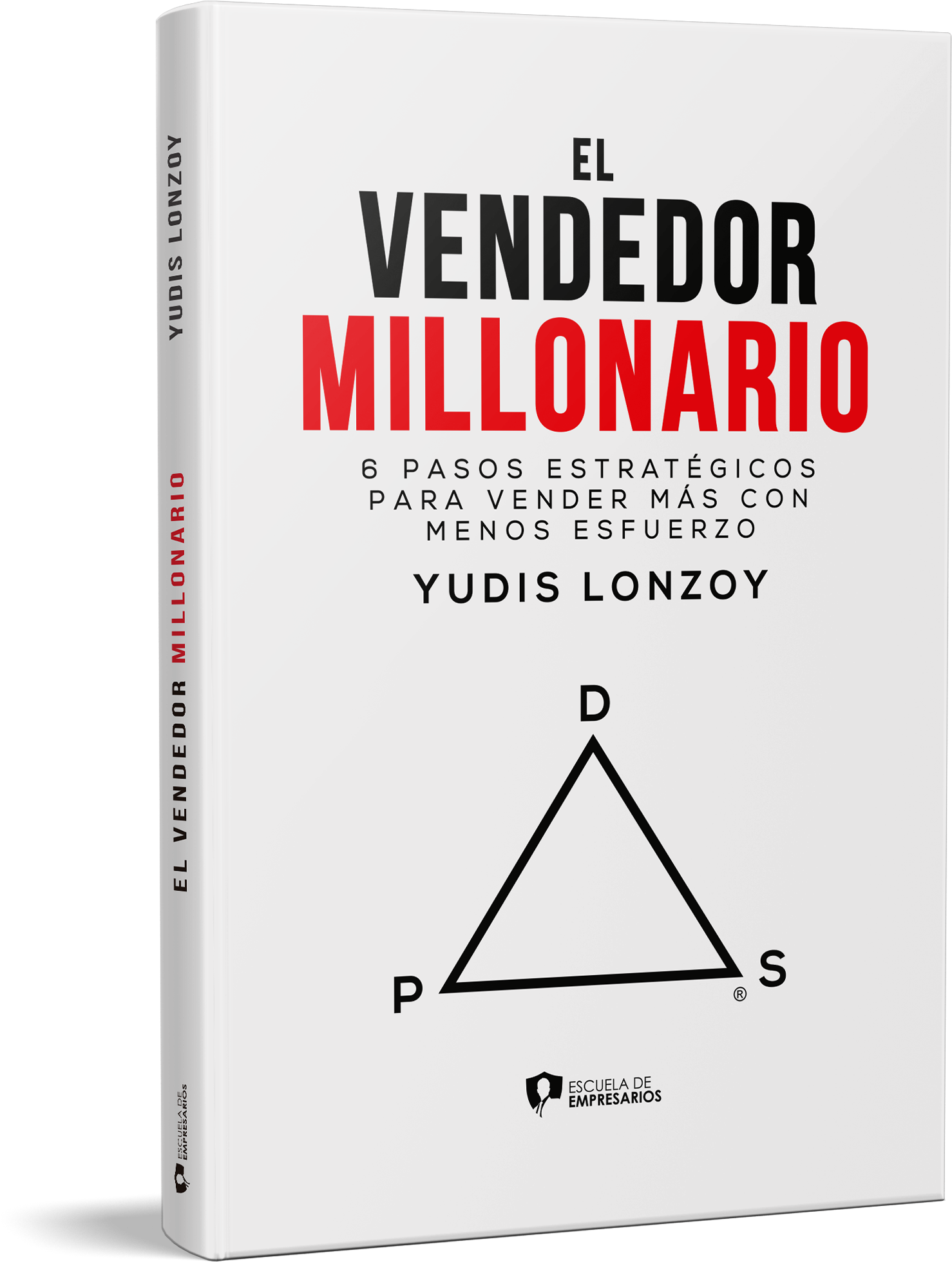 Libro - Milly For Clinique (2600x2161), Png Download