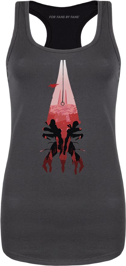 Active Tank (1000x1000), Png Download