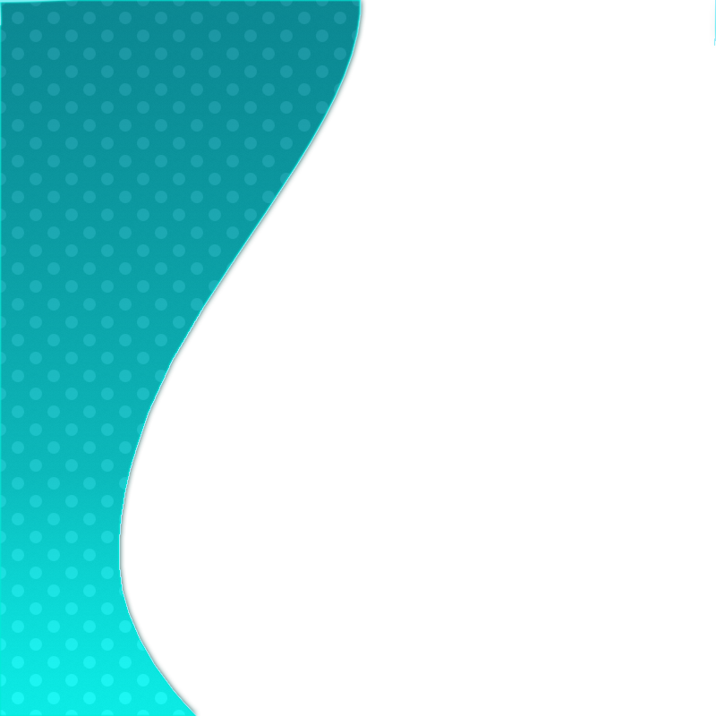Ondas Png Para Decorar Ediciones - Onda De Fundo Png (800x800), Png Download