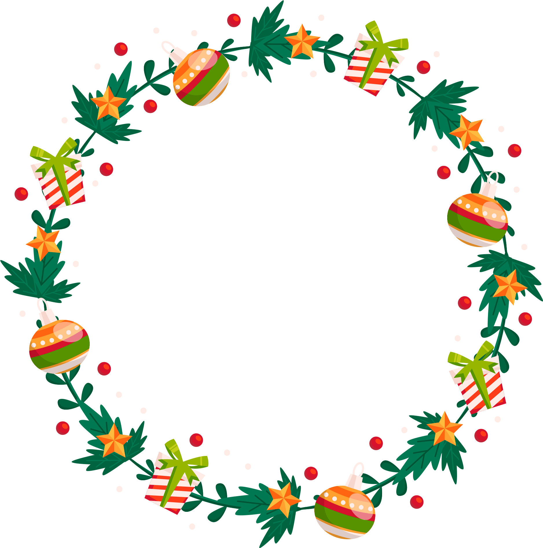 Download (2048x2048), Png Download
