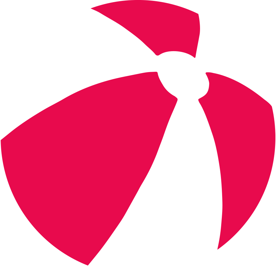 Janger Faq (912x908), Png Download