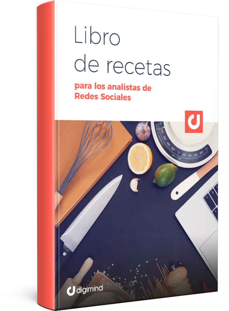 [ebook] El Libro De Recetas Para Los Analistas De Redes - Book Cover (761x1024), Png Download