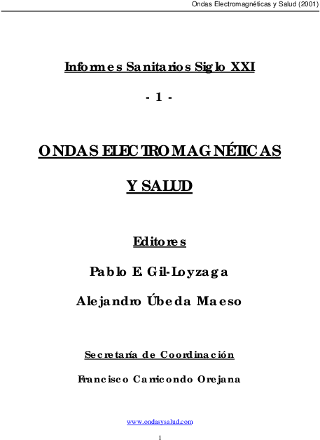 Pdf - Bacheloroppgave Bi (596x842), Png Download