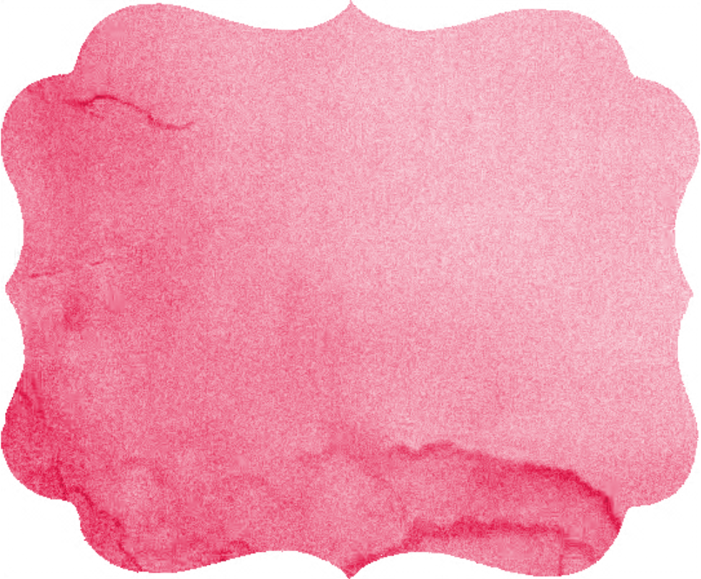 Showing Gallery For Pink Vintage Label Pngvintage Label (982x811), Png Download