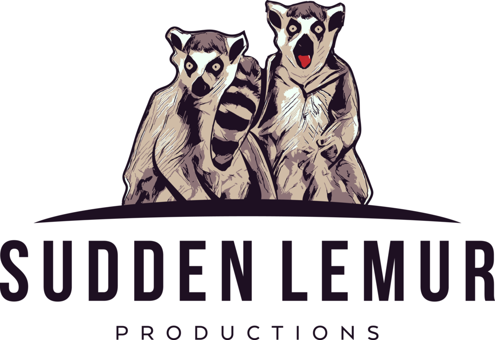 Lemur Png (1000x687), Png Download