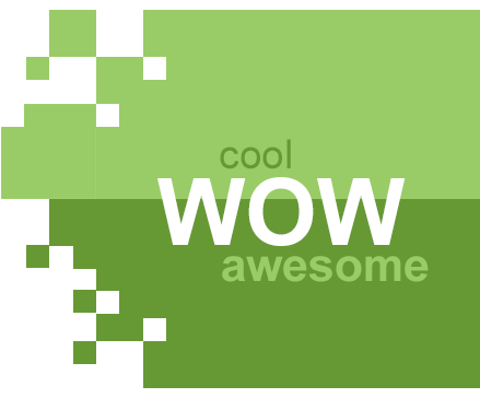 Graphic Design (1080x1080), Png Download