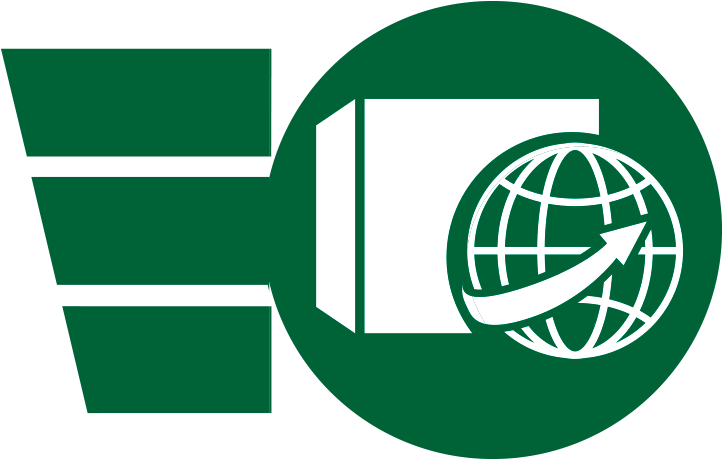 Furniture Storage - World Wide Web (735x473), Png Download