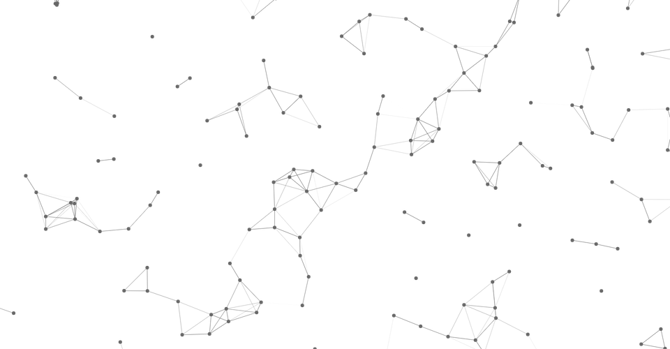 Monochrome (960x500), Png Download