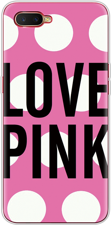 Mobile Phone Case (800x800), Png Download